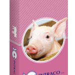 გოჭის პრემიქსი