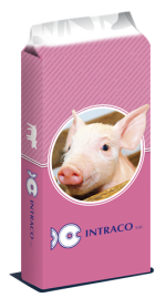 გოჭის პრემიქსი