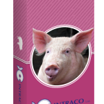 დედა ღორის პრემიქსი