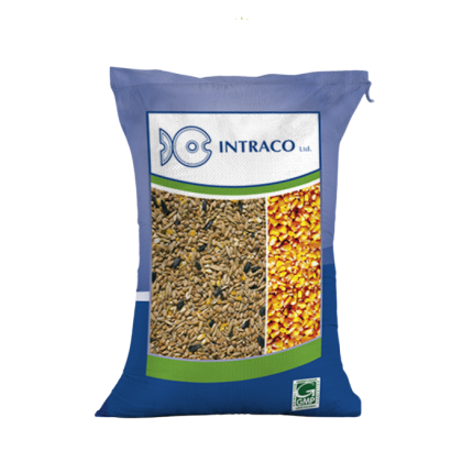 ინტრაკო