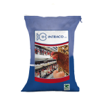 ქათმის მზა საკვები