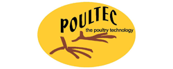 Poultec Logo