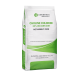 ქოლინი 1