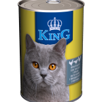 King2024 Cat415g poultry EN FR HR GR BG SLO 1