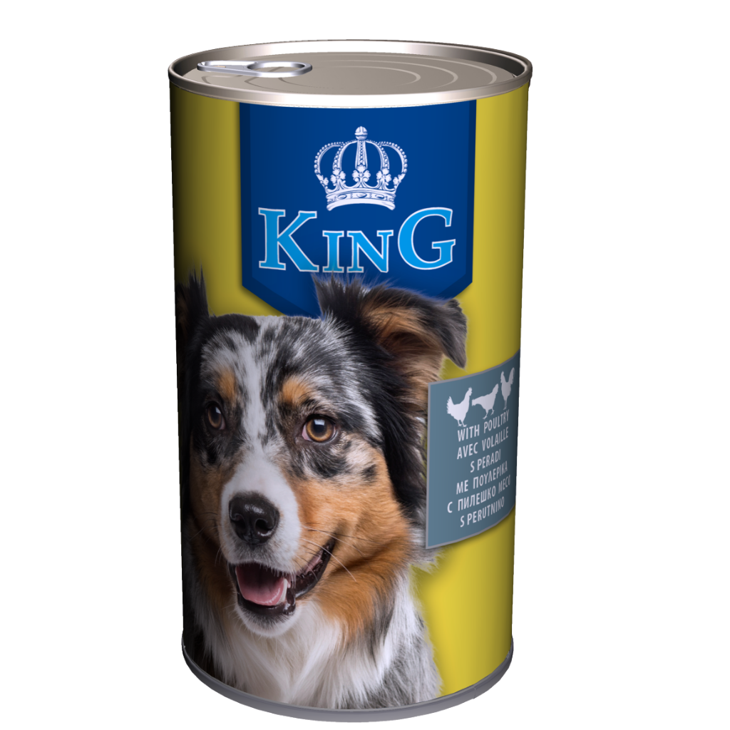king dog poultry (2) king dog poultry 2 1