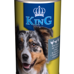 king dog poultry 2