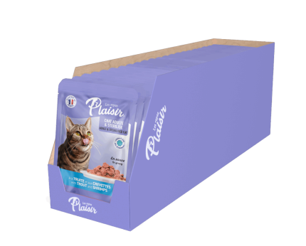 CARTON POCHONS CHAT TRUITE SHEILA 1024x824 1