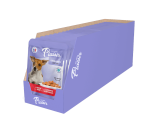 CARTON POCHONS CHIEN BOEUF SHEILA 1024x824 1