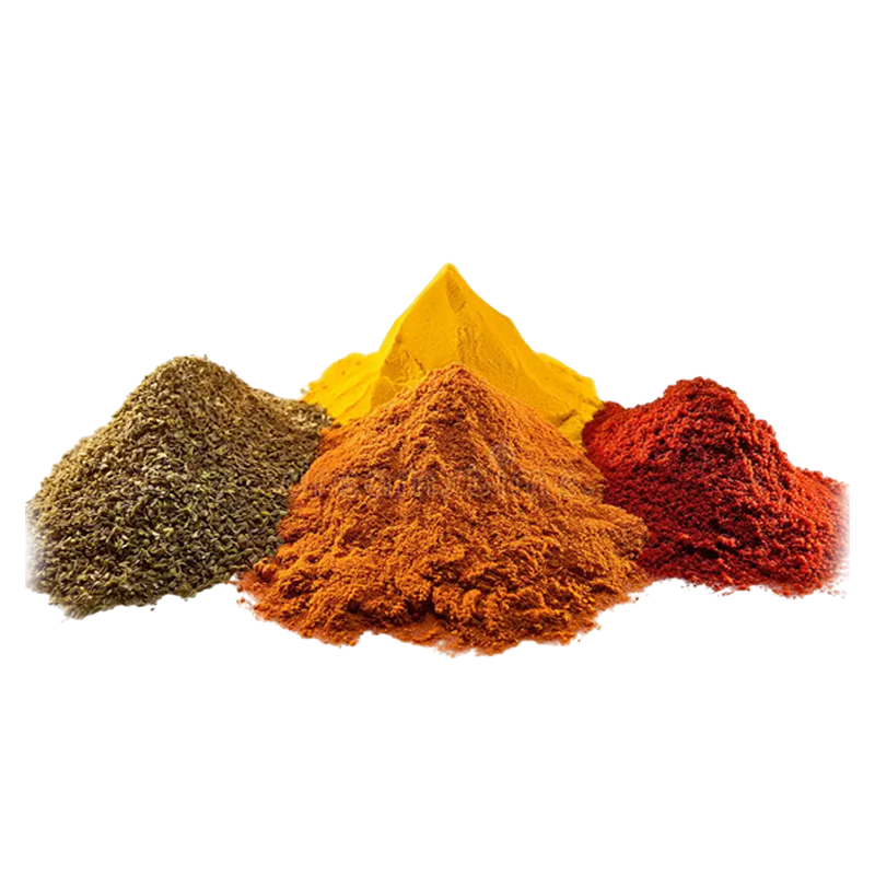 საკვები დანამატები