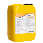 Hi-7 დეზინფექტანტი