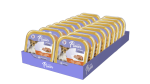 PLATEAU BARQUETTES METAL CHIEN POULET 300G 1024x576 1