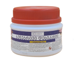 bunebrivi desikanti 250 gr