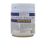 bunebrivi desikanti 70 gr