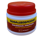 intraminoviti 400 gr PNG