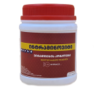 intraminoviti 700 gr 1 1