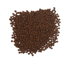 lekvis sakvebi rufia