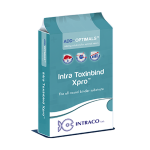 ტოქსინბაინდერი - Intra Toxinbind Xpro