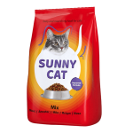 კატის საკვები სანი ქეთ