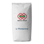 თრეონინი