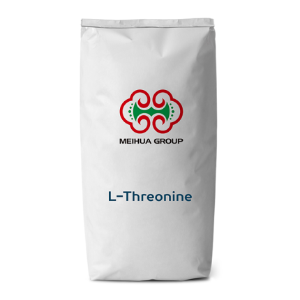 თრეონინი