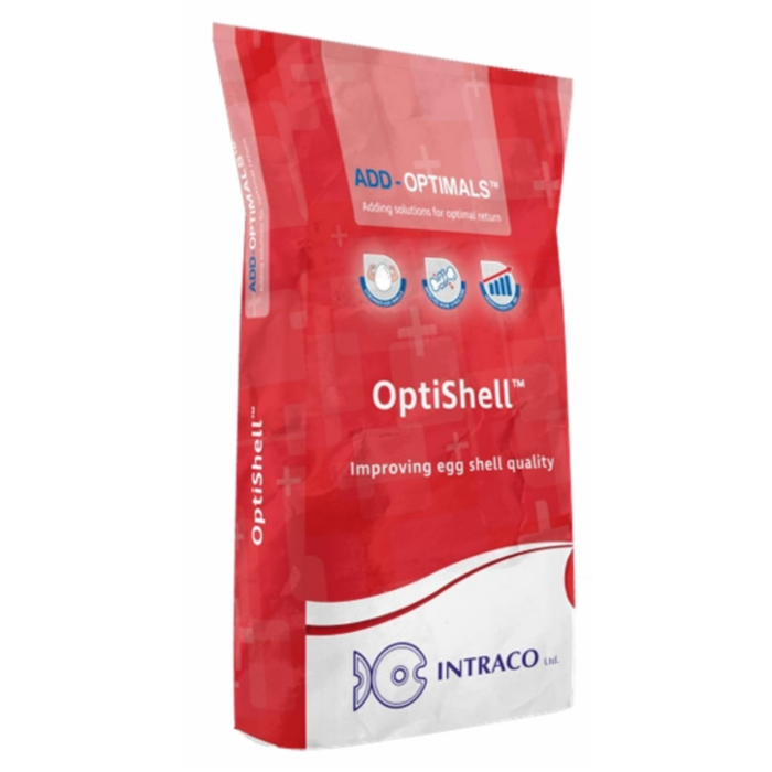 optishell-700x700 optishell 700x700 2