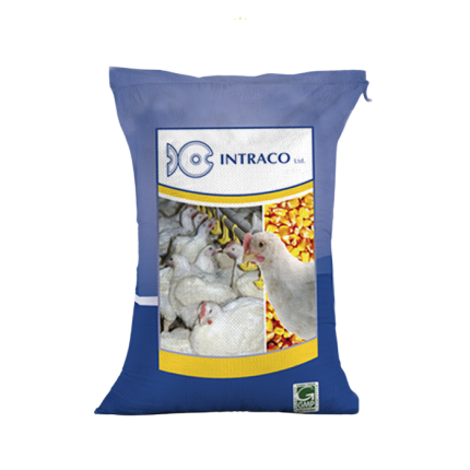 ბროილერის 35