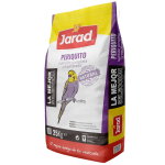 თუთიყუშის საკვები – JARAD SUPER MIX