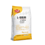 ვალინი 1 1