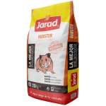 ზაზუნის საკვები - JARAD