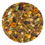 ზღვის გოჭი2 1