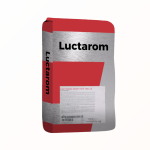 ლუქტარომი 1