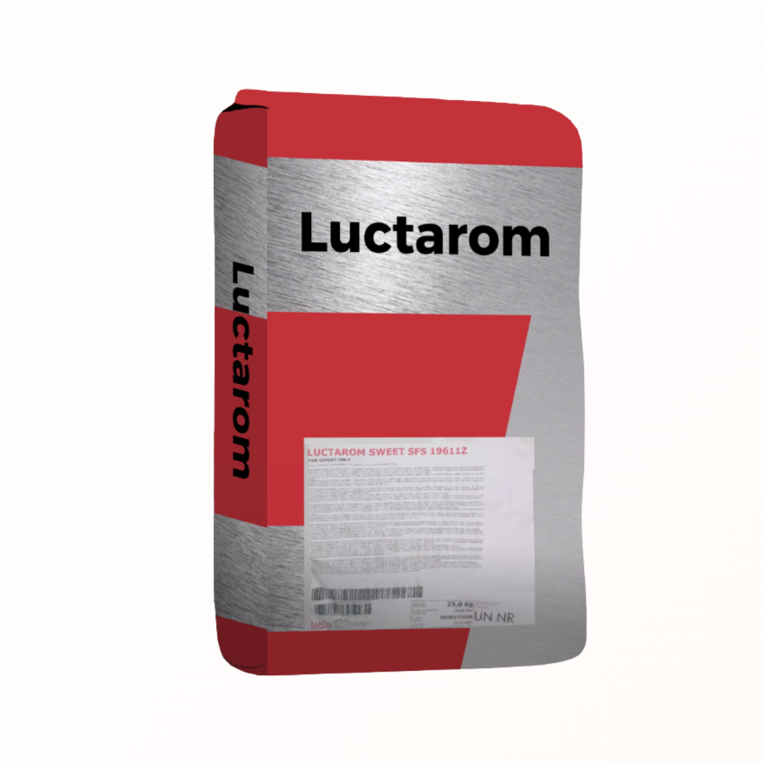 ლუქტარომი ლუქტარომი 1