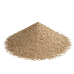 საფუარი 1