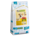 PRORECIPE ლეკვი 1