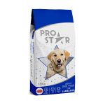 ProStar Adult Dog Food lamb