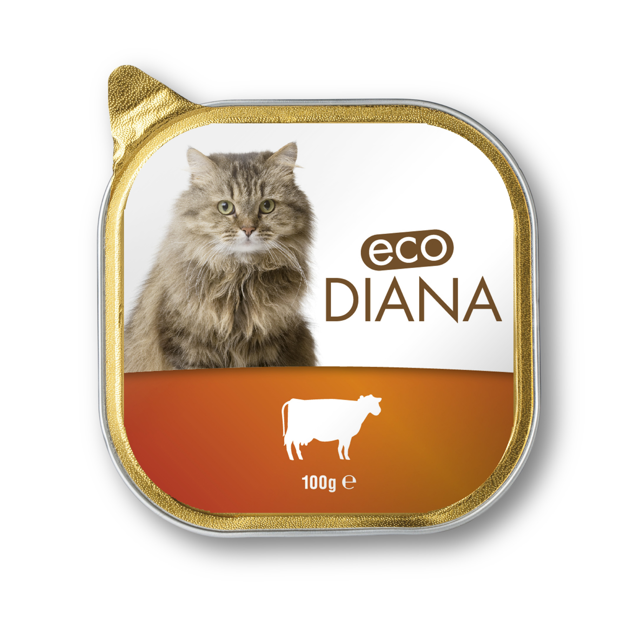 eco diana beef eco diana beef