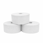 თეთრი ქვამარილი