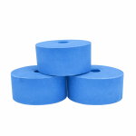 ლურჯი ქვამარილი