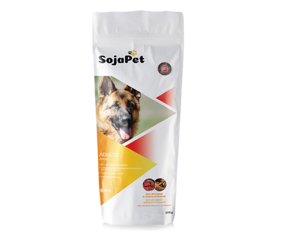 სოხაპეტი სოხაპეტი 1