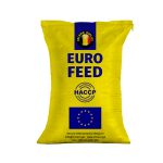 eurofeed