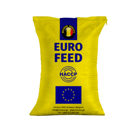 eurofeed