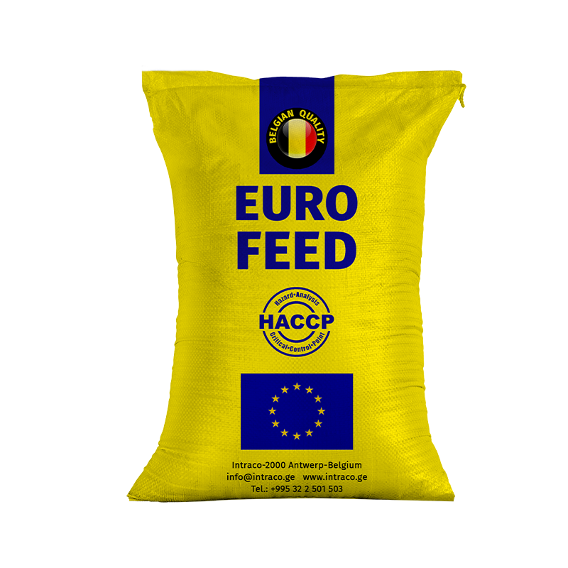eurofeed eurofeed