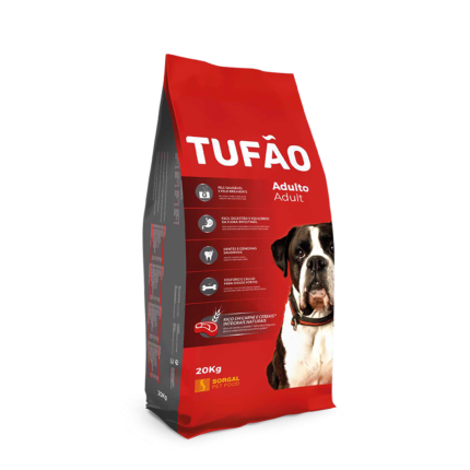 tufao 1