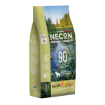 NECON DOG SENIOR DELICATE DOG DUCK