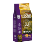 NECON PUPPY MINI TURKEY