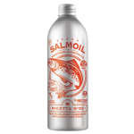 Salmoil 2