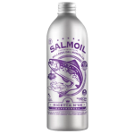 Salmoil 5
