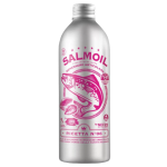 Salmoil 6