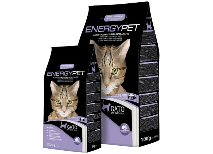 energypet