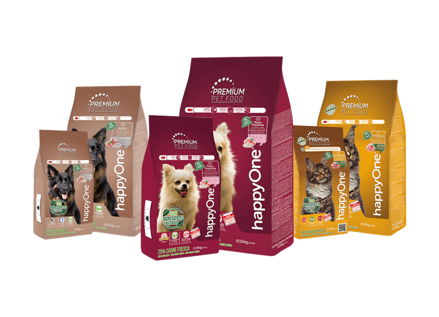 ჩვენი პროდუქცია